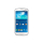 SAMSUNG Galaxy S III Neo Biały (I9301i) - 1398793 - zdjęcie 3